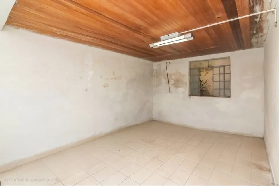 Foto 5 de Casa de Condomínio com 3 quartos à venda, 115m2 em Vila Santa Catarina, São Paulo - SP
