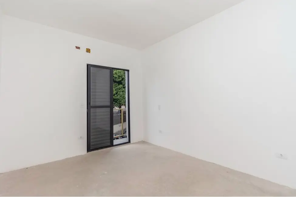 Foto 2 de Casa de Condomínio com 3 quartos à venda, 166m2 em Chácara Inglesa, São Paulo - SP