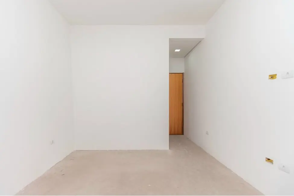 Foto 3 de Casa de Condomínio com 3 quartos à venda, 166m2 em Chácara Inglesa, São Paulo - SP