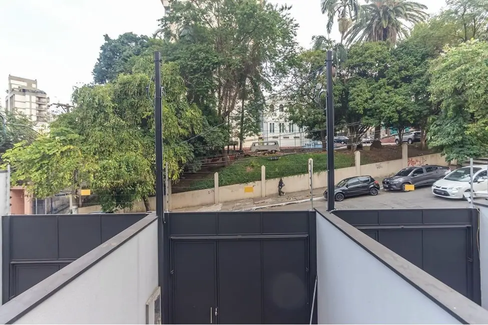 Foto 7 de Casa de Condomínio com 3 quartos à venda, 166m2 em Chácara Inglesa, São Paulo - SP