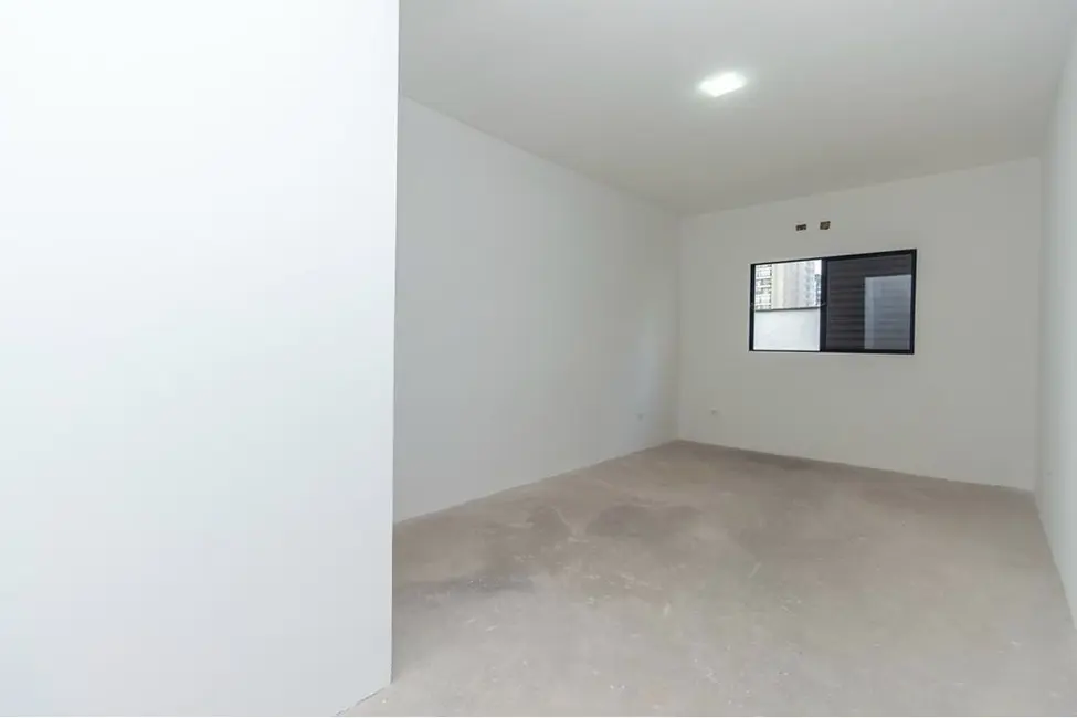 Foto 8 de Casa de Condomínio com 3 quartos à venda, 166m2 em Chácara Inglesa, São Paulo - SP