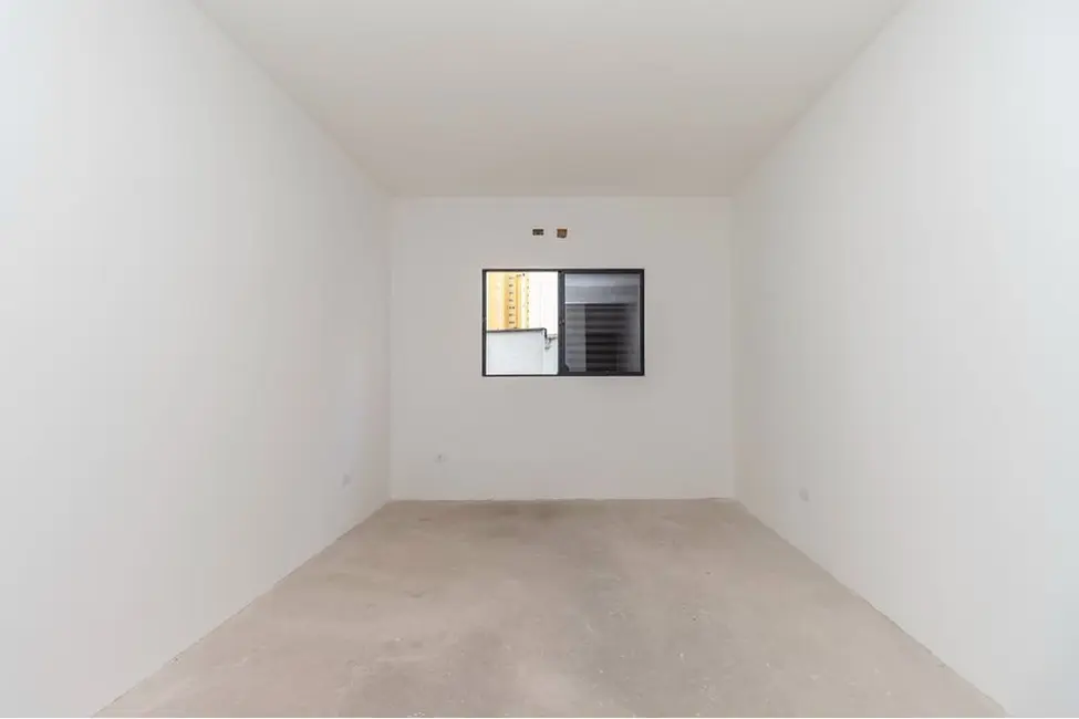 Foto 9 de Casa de Condomínio com 3 quartos à venda, 166m2 em Chácara Inglesa, São Paulo - SP