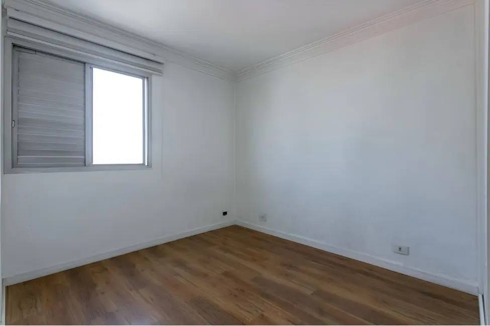 Foto 8 de Apartamento com 2 quartos à venda, 70m2 em Brooklin Paulista, São Paulo - SP