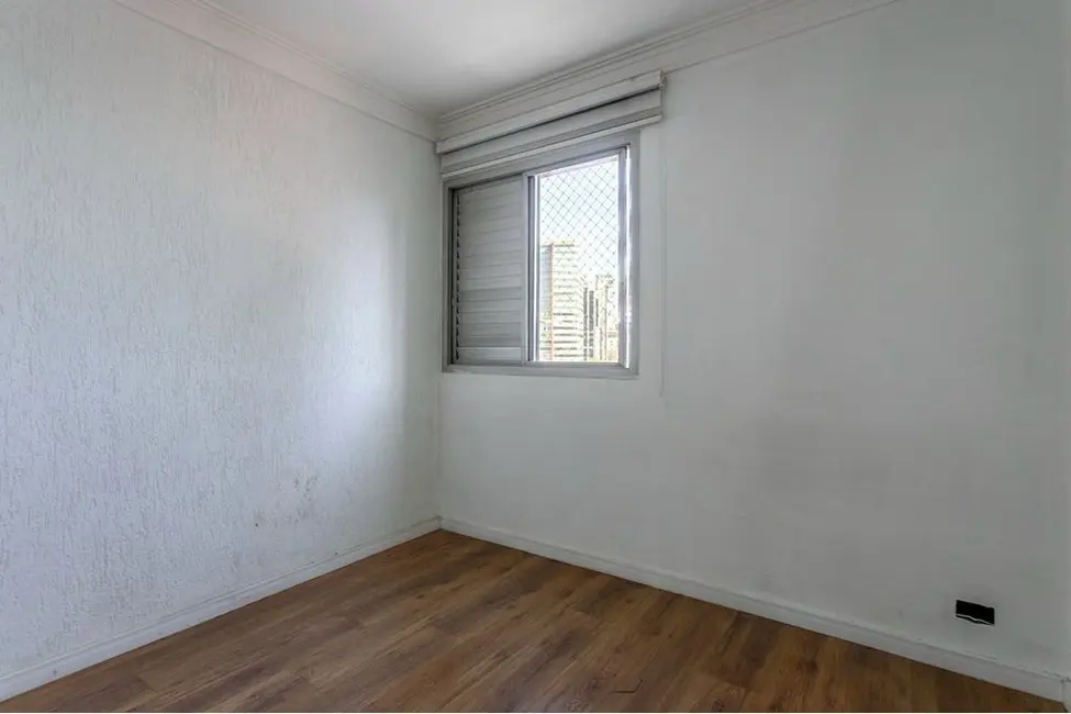 Foto 5 de Apartamento com 2 quartos à venda, 70m2 em Brooklin Paulista, São Paulo - SP