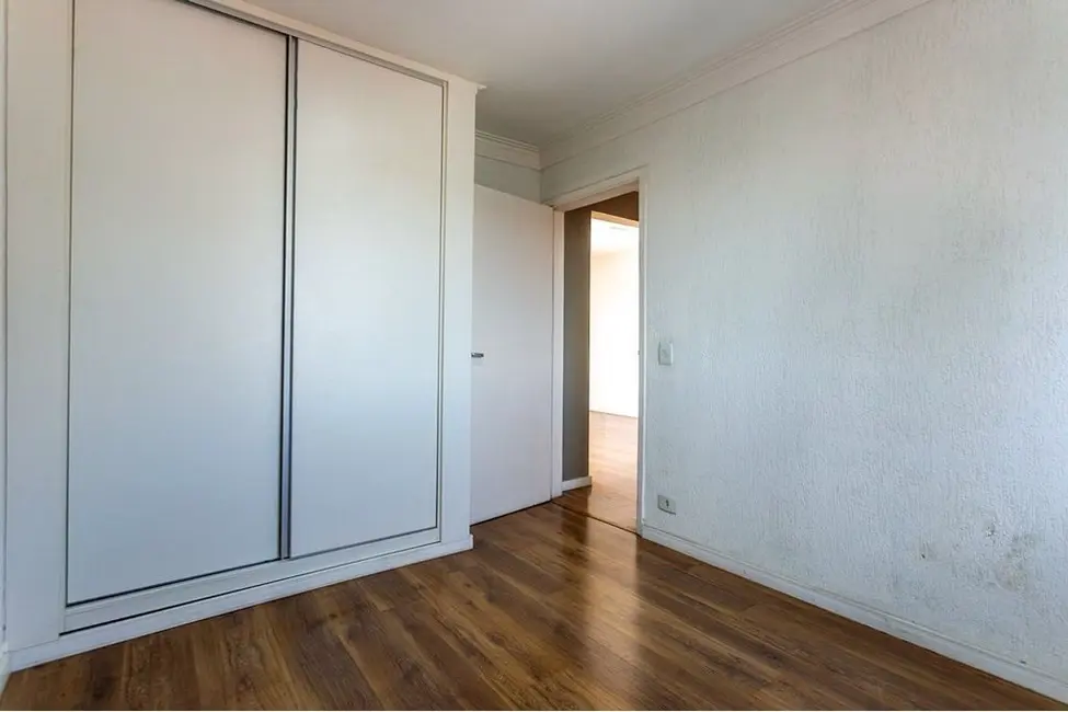 Foto 6 de Apartamento com 2 quartos à venda, 70m2 em Brooklin Paulista, São Paulo - SP