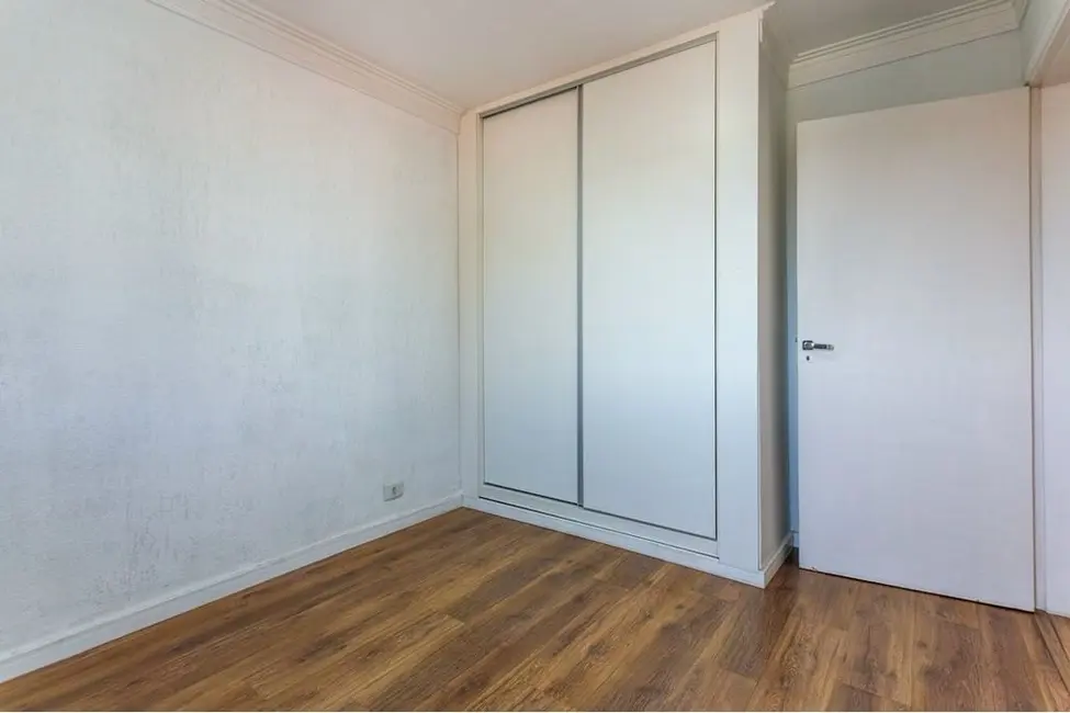 Foto 7 de Apartamento com 2 quartos à venda, 70m2 em Brooklin Paulista, São Paulo - SP