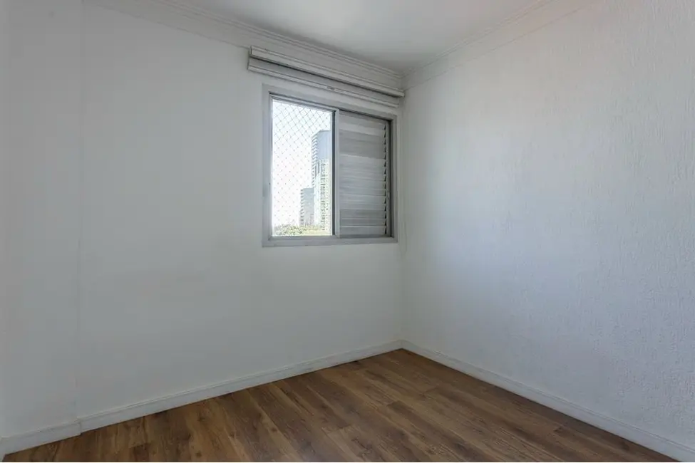Foto 9 de Apartamento com 2 quartos à venda, 70m2 em Brooklin Paulista, São Paulo - SP