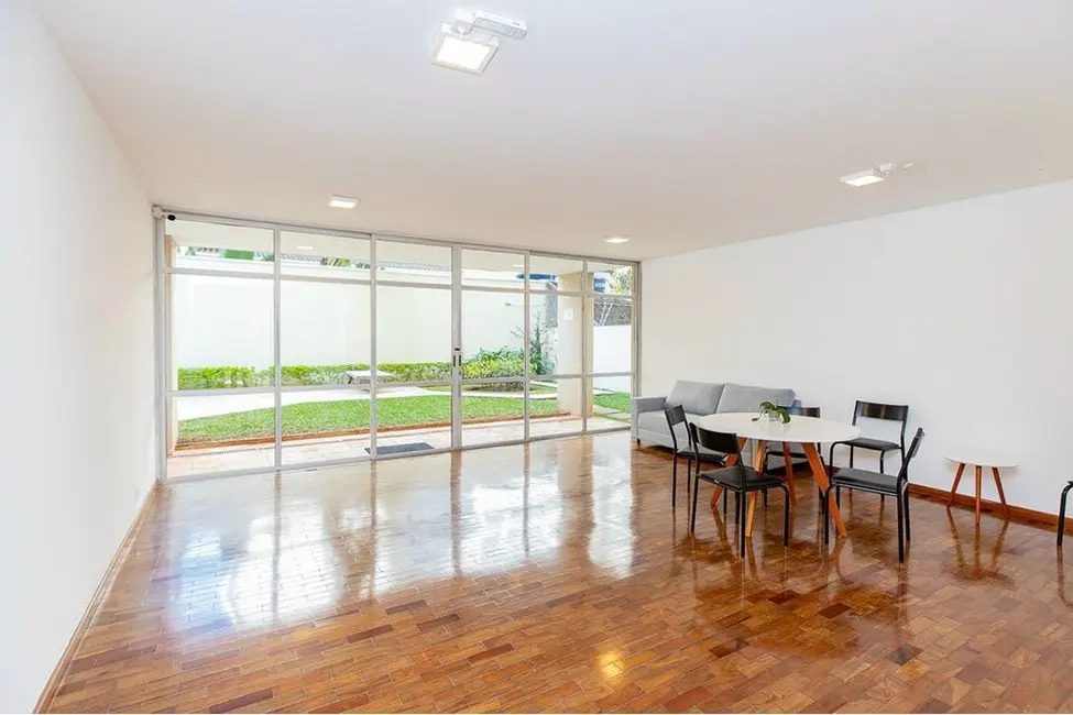 Foto 8 de Apartamento com 2 quartos à venda, 78m2 em Jardins, São Paulo - SP