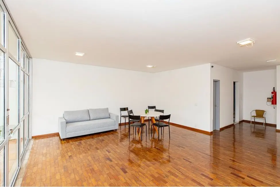 Foto 7 de Apartamento com 2 quartos à venda, 78m2 em Jardins, São Paulo - SP