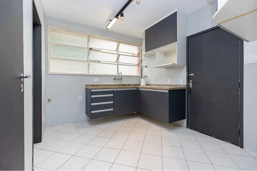 Foto 2 de Apartamento com 2 quartos à venda, 78m2 em Jardins, São Paulo - SP