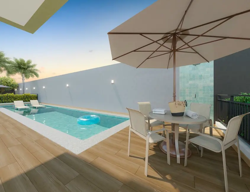 Foto 9 de Apartamento com 1 quarto à venda, 28m2 em Chácara Santo Antônio (Zona Sul), São Paulo - SP