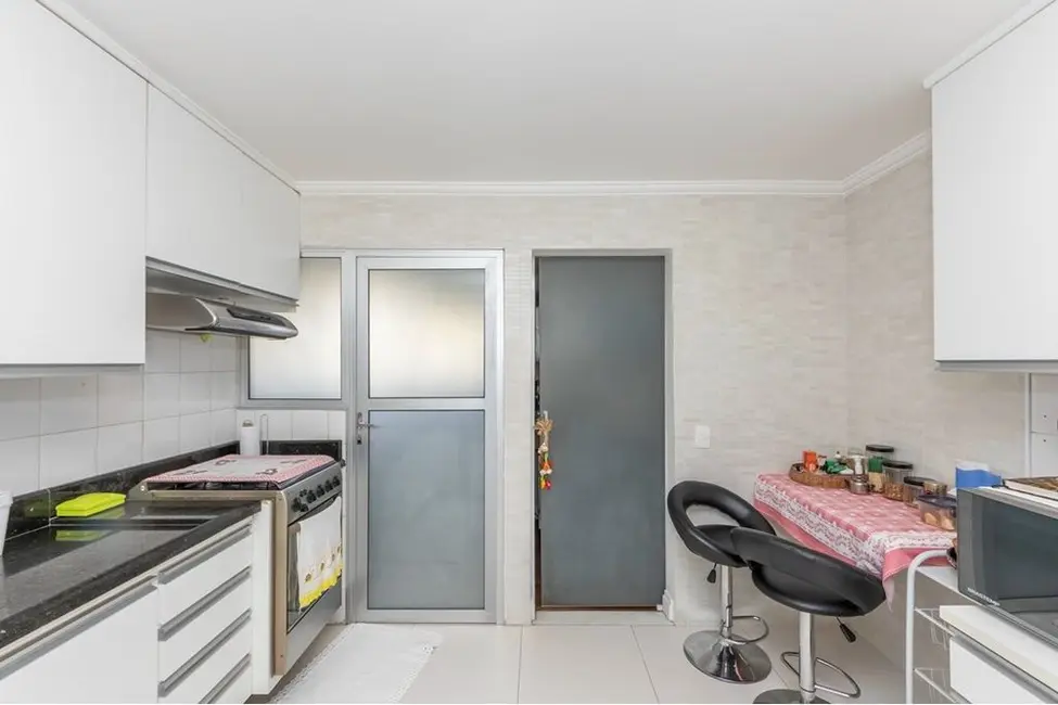 Foto 2 de Apartamento com 2 quartos à venda, 121m2 em Cerqueira César, São Paulo - SP