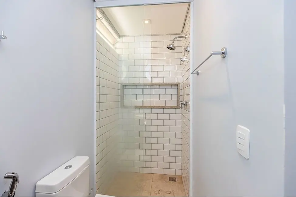 Foto 7 de Casa de Condomínio com 4 quartos à venda, 200m2 em Jardim Bélgica, São Paulo - SP