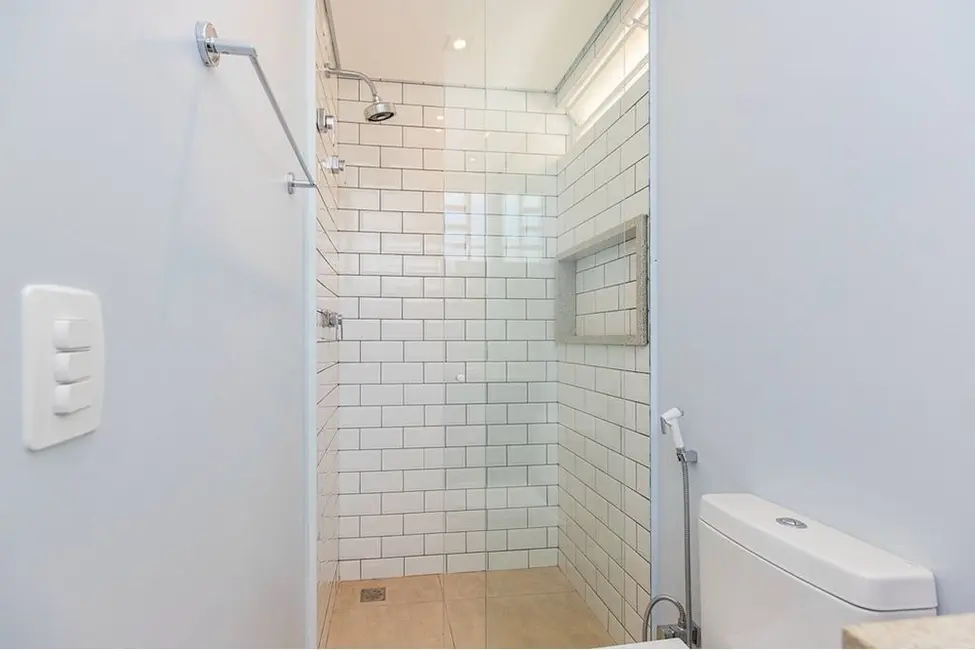 Foto 5 de Casa de Condomínio com 4 quartos à venda, 200m2 em Jardim Bélgica, São Paulo - SP