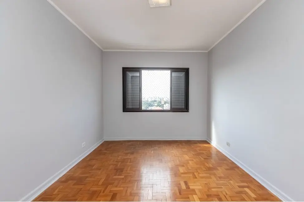 Foto 2 de Apartamento com 2 quartos à venda, 73m2 em Planalto Paulista, São Paulo - SP
