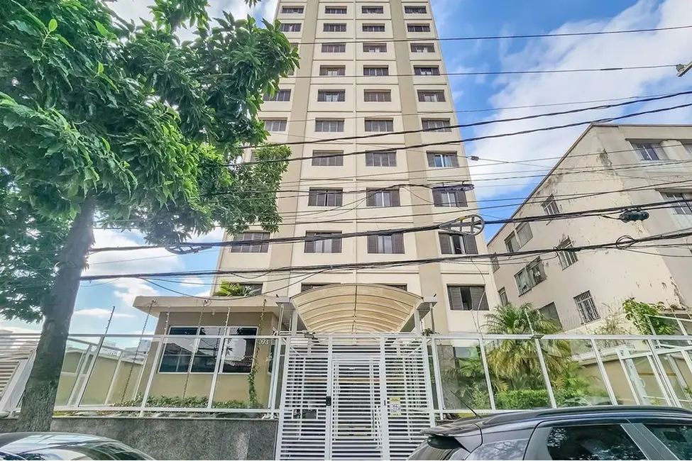 Foto 6 de Apartamento com 2 quartos à venda, 73m2 em Planalto Paulista, São Paulo - SP