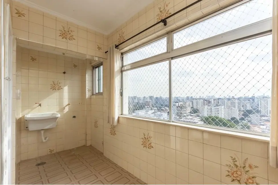 Foto 9 de Apartamento com 2 quartos à venda, 73m2 em Planalto Paulista, São Paulo - SP