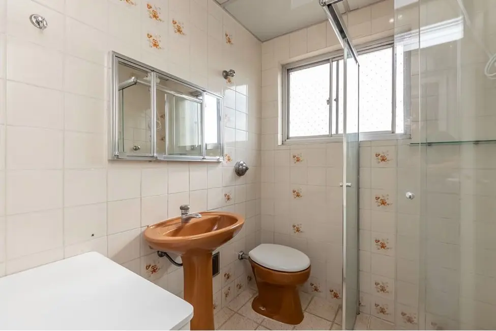 Foto 8 de Apartamento com 2 quartos à venda, 73m2 em Planalto Paulista, São Paulo - SP