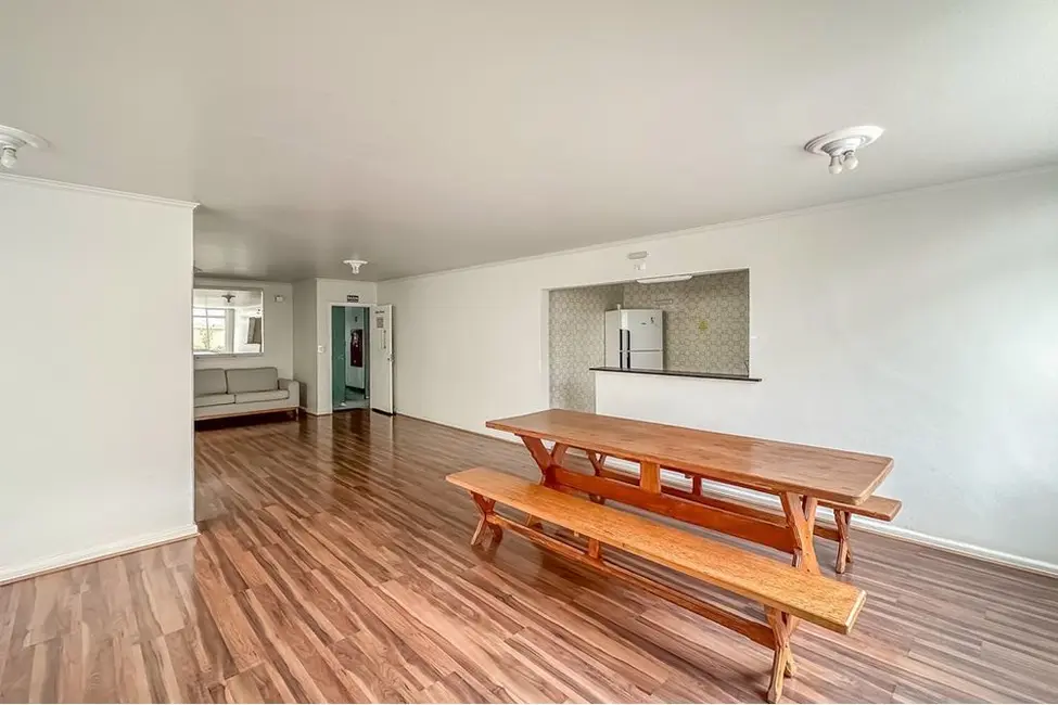 Foto 3 de Apartamento com 2 quartos à venda, 73m2 em Planalto Paulista, São Paulo - SP