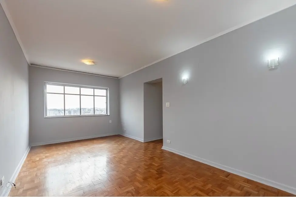 Foto 1 de Apartamento com 2 quartos à venda, 73m2 em Planalto Paulista, São Paulo - SP