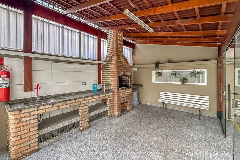 Foto 5 de Apartamento com 2 quartos à venda, 73m2 em Planalto Paulista, São Paulo - SP