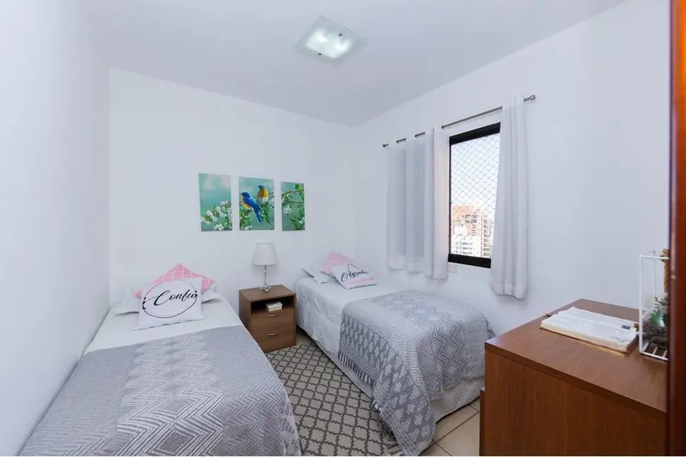 Foto 5 de Cobertura com 5 quartos à venda, 447m2 em Campo Belo, São Paulo - SP