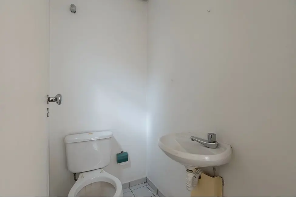 Sala Comercial à venda, 34m2 em Bela Vista, São Paulo - SP - imagem 5 Foto 5 de Sala Comercial à venda, 34m2 em Bela Vista, São Paulo - SP