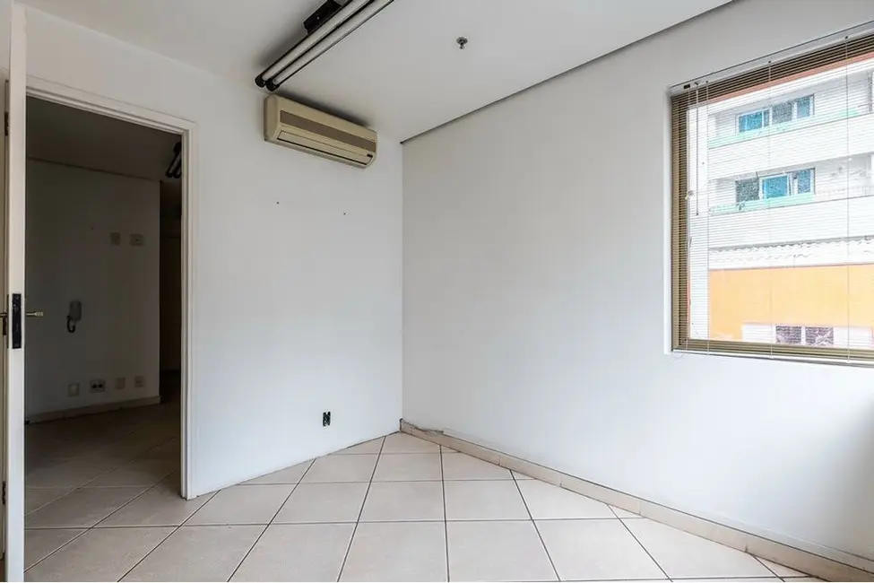 Sala Comercial à venda, 34m2 em Bela Vista, São Paulo - SP - imagem 2 Foto 2 de Sala Comercial à venda, 34m2 em Bela Vista, São Paulo - SP