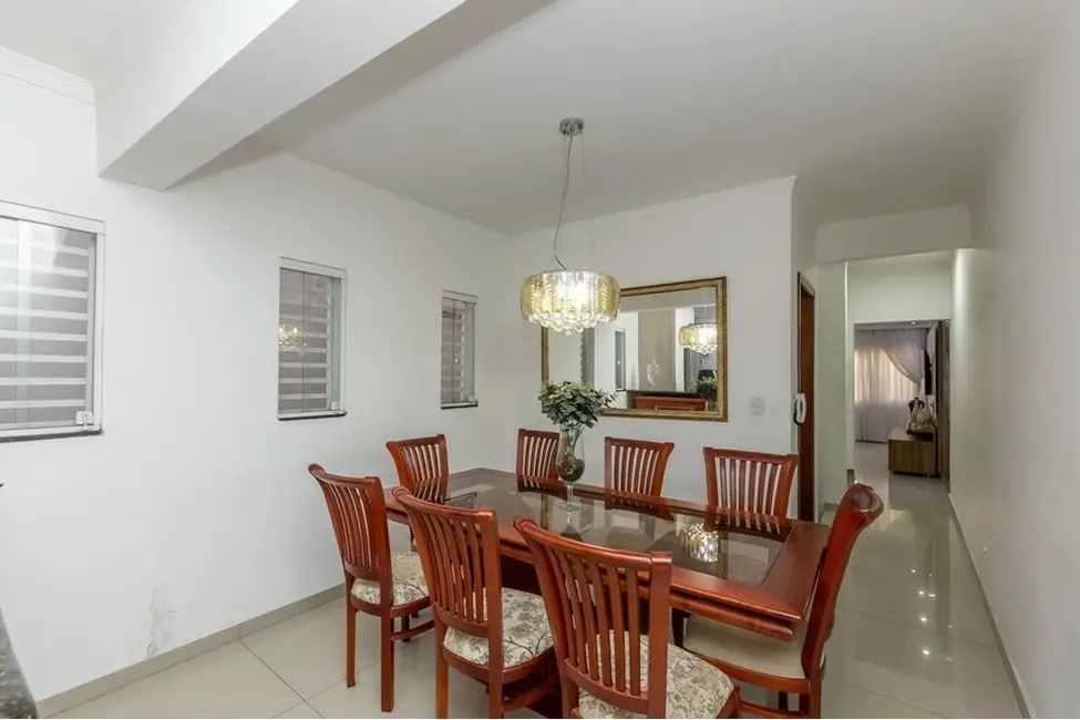 Foto 8 de Casa de Condomínio com 2 quartos à venda, 154m2 em Parque Palmas do Tremembé, São Paulo - SP