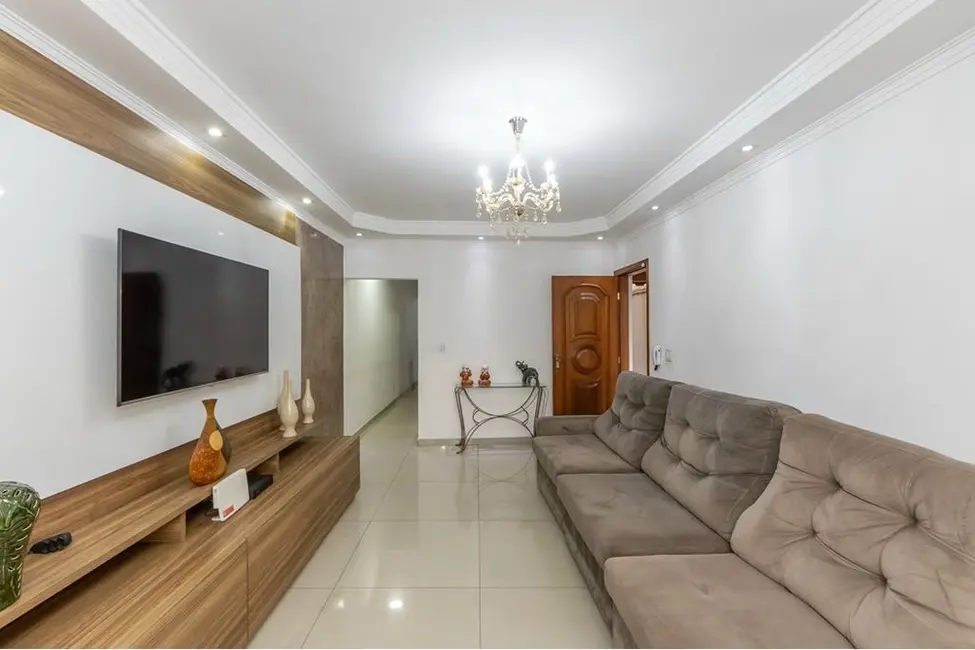 Foto 4 de Casa de Condomínio com 2 quartos à venda, 154m2 em Parque Palmas do Tremembé, São Paulo - SP