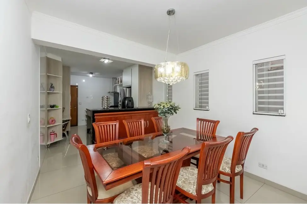 Foto 7 de Casa de Condomínio com 2 quartos à venda, 154m2 em Parque Palmas do Tremembé, São Paulo - SP