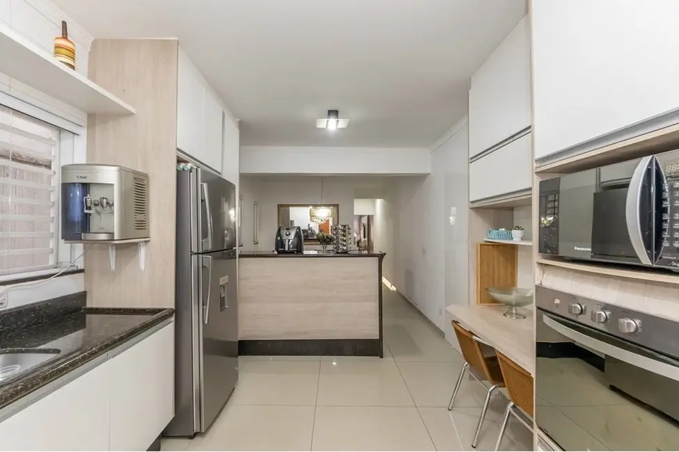 Foto 2 de Casa de Condomínio com 2 quartos à venda, 154m2 em Parque Palmas do Tremembé, São Paulo - SP