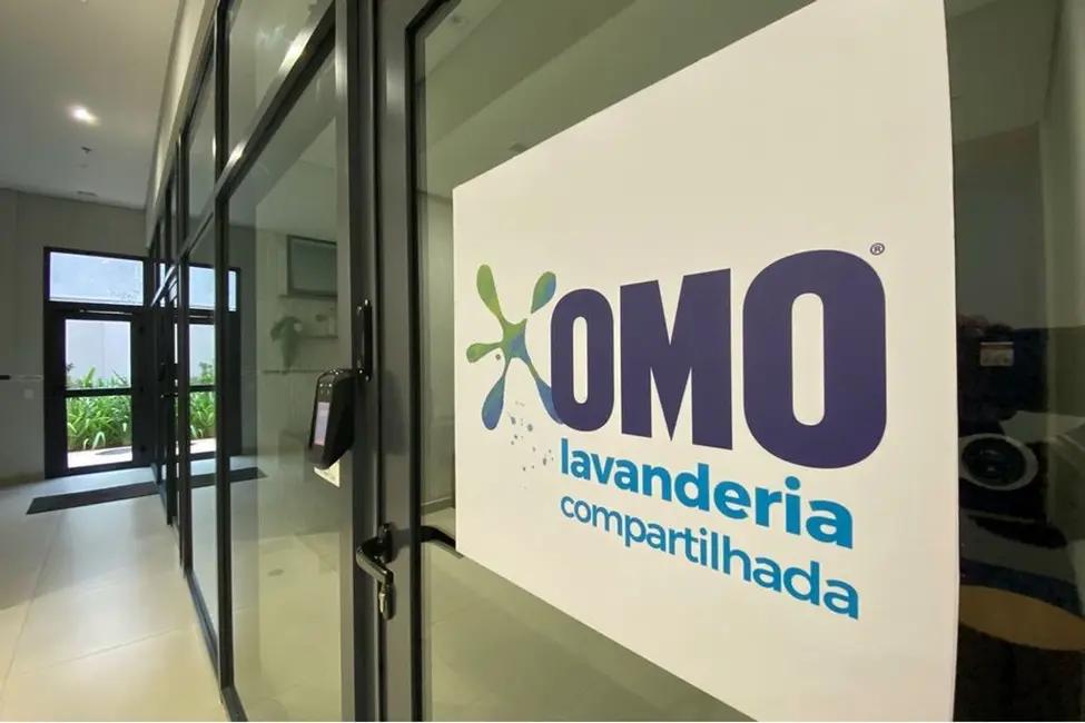 Foto 7 de Apartamento com 1 quarto à venda, 33m2 em Alto da Boa Vista, São Paulo - SP