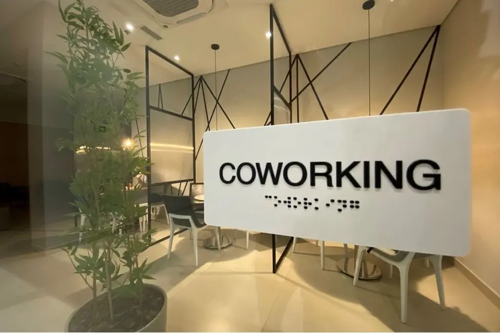 Foto 5 de Apartamento com 1 quarto à venda, 33m2 em Alto da Boa Vista, São Paulo - SP