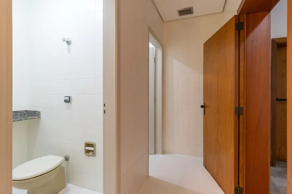 Sala Comercial à venda, 526m2 em Chácara Santo Antônio (Zona Sul), São Paulo - SP - imagem 4 Foto 4 de Sala Comercial à venda, 526m2 em Chácara Santo Antônio (Zona Sul), São Paulo - SP