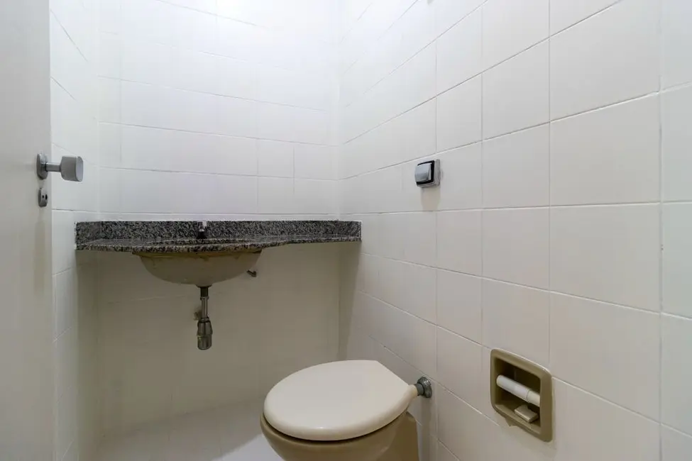 Sala Comercial à venda, 526m2 em Chácara Santo Antônio (Zona Sul), São Paulo - SP - imagem 2 Foto 2 de Sala Comercial à venda, 526m2 em Chácara Santo Antônio (Zona Sul), São Paulo - SP