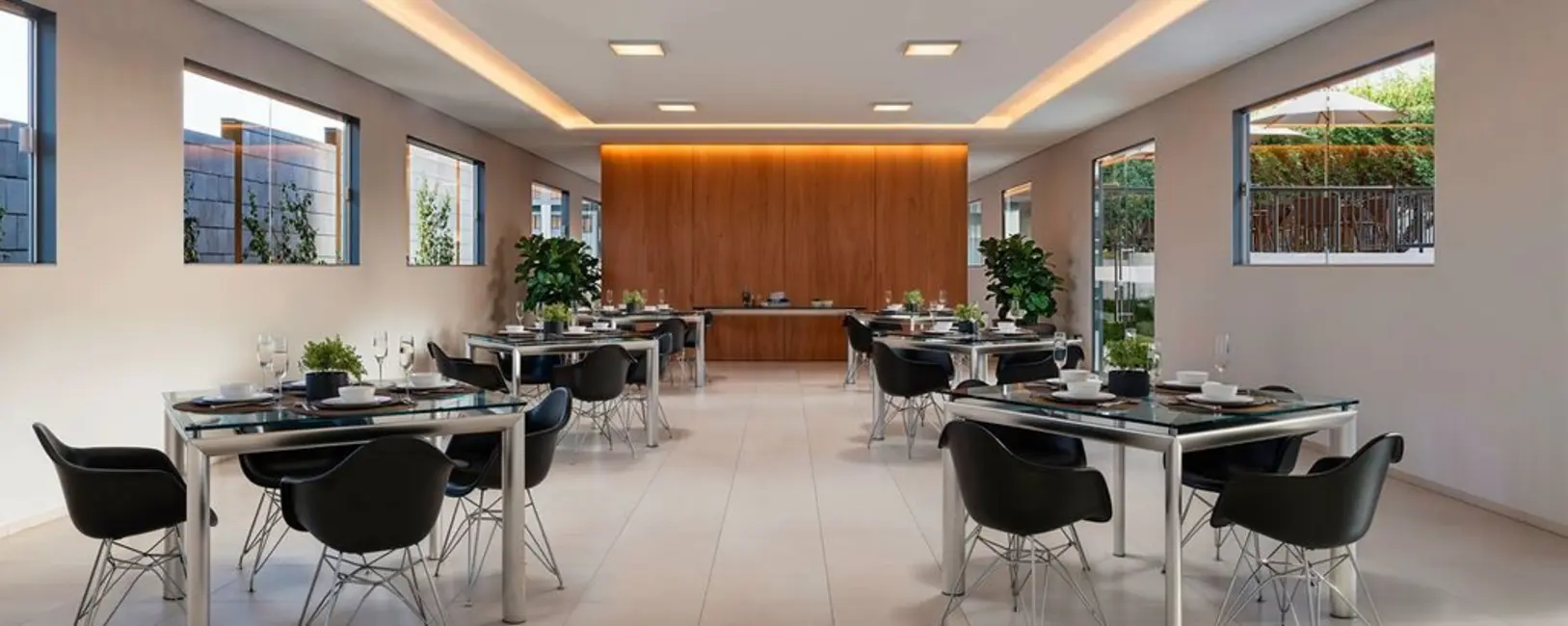 Foto 7 de Apartamento com 2 quartos à venda, 34m2 em Pirituba, São Paulo - SP