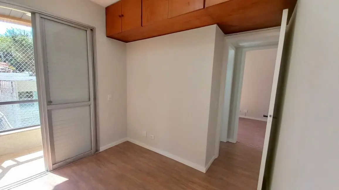 Apartamento com 2 quartos à venda, 61m2 em Campo Belo, São Paulo - SP - imagem 7 Foto 7 de Apartamento com 2 quartos à venda, 61m2 em Campo Belo, São Paulo - SP