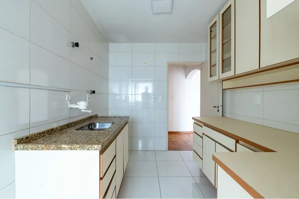 Apartamento com 2 quartos à venda, 66m2 em Brooklin Novo, São Paulo - SP - imagem 8 Foto 8 de Apartamento com 2 quartos à venda, 66m2 em Brooklin Novo, São Paulo - SP