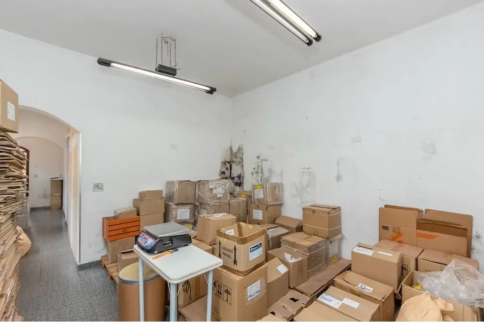 Casa de Condomínio com 2 quartos à venda, 196m2 em Vila Guarani (Z Sul), São Paulo - SP - imagem 4 Foto 4 de Casa de Condomínio com 2 quartos à venda, 196m2 em Vila Guarani (Z Sul), São Paulo - SP