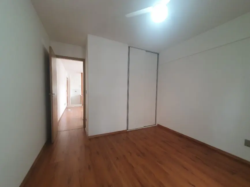 Foto 8 de Apartamento com 1 quarto para alugar, 46m2 em Vila Clementino, São Paulo - SP