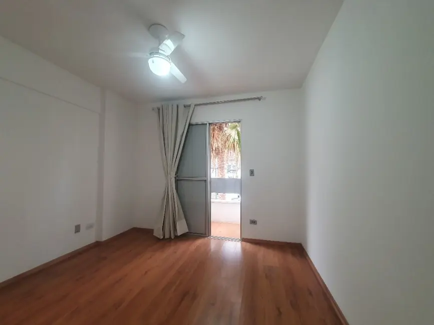 Foto 5 de Apartamento com 1 quarto para alugar, 46m2 em Vila Clementino, São Paulo - SP