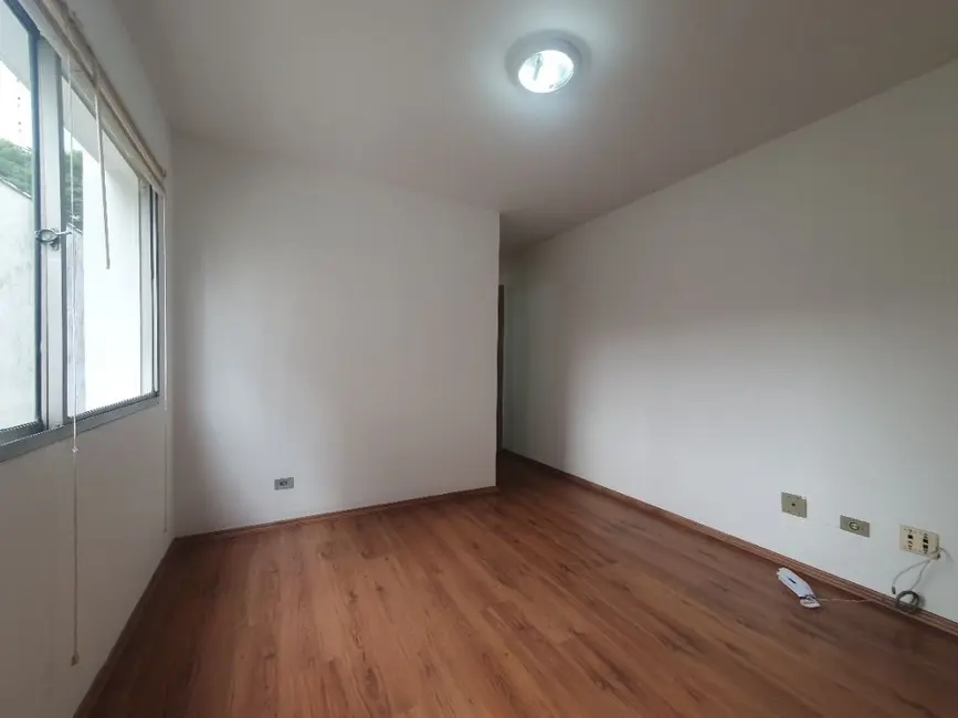 Foto 4 de Apartamento com 1 quarto para alugar, 46m2 em Vila Clementino, São Paulo - SP