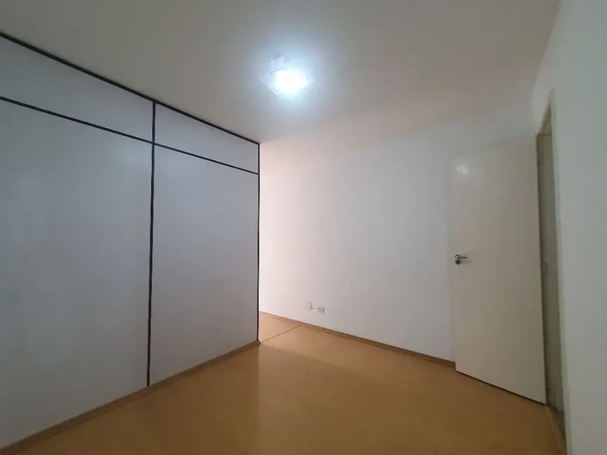 Foto 7 de Kitnet com 1 quarto para alugar, 35m2 em Vila Clementino, São Paulo - SP