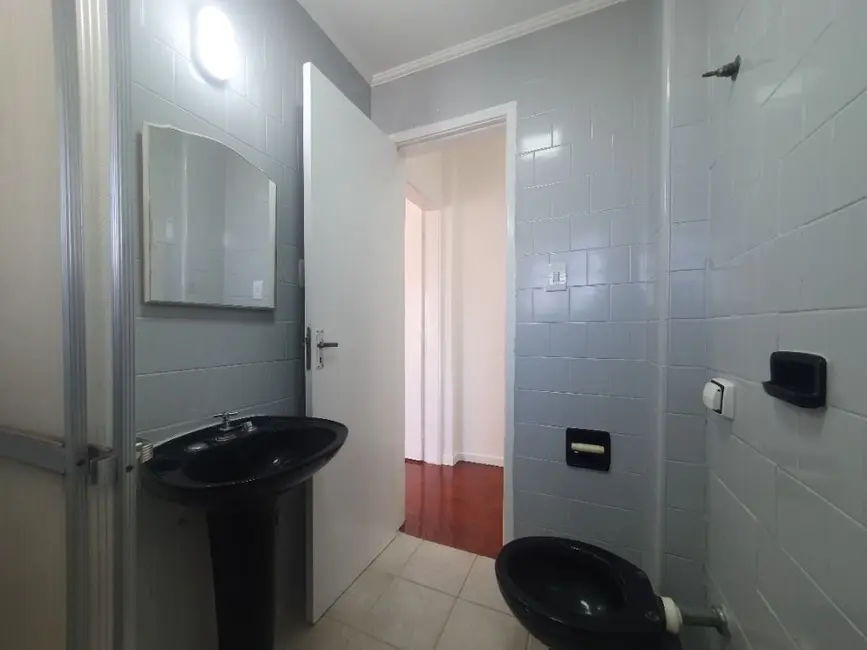 Foto 6 de Kitnet com 1 quarto para alugar, 35m2 em Aclimação, São Paulo - SP