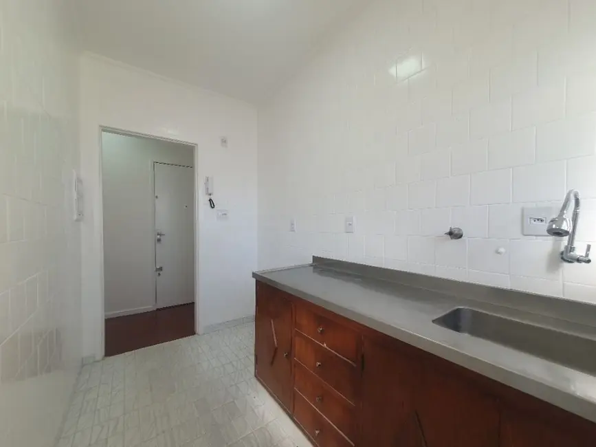 Foto 9 de Kitnet com 1 quarto para alugar, 35m2 em Aclimação, São Paulo - SP