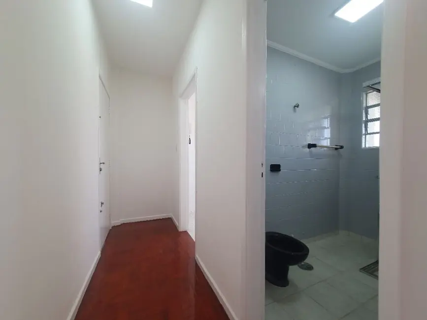 Foto 4 de Kitnet com 1 quarto para alugar, 35m2 em Aclimação, São Paulo - SP