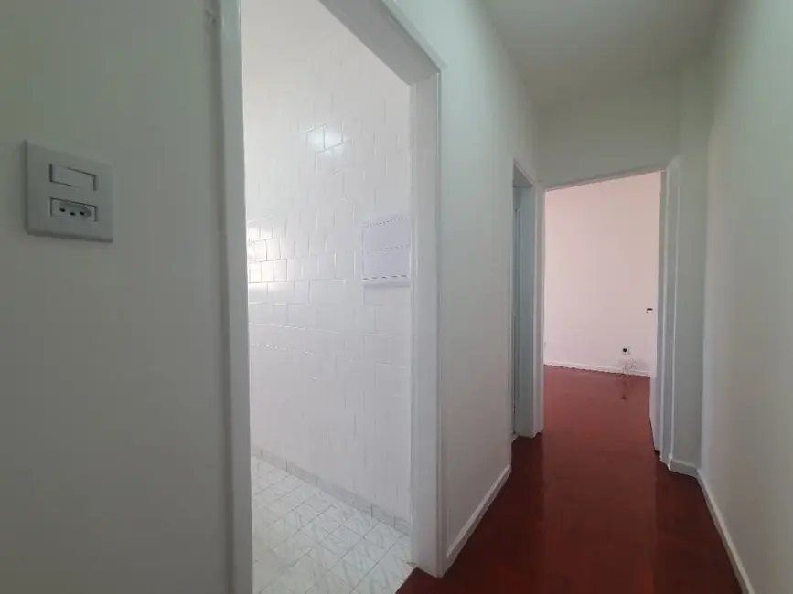 Foto 7 de Kitnet com 1 quarto para alugar, 35m2 em Aclimação, São Paulo - SP