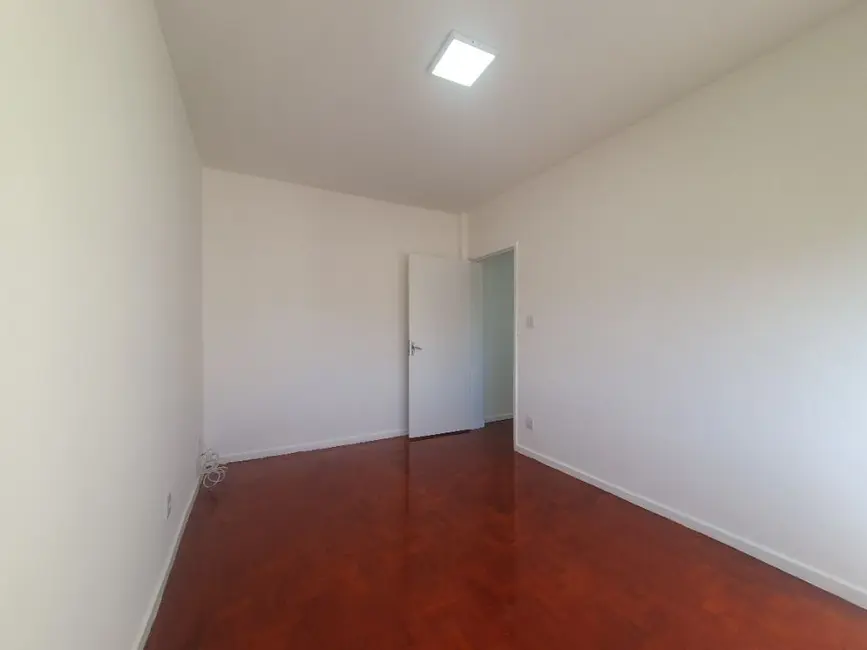 Foto 2 de Kitnet com 1 quarto para alugar, 35m2 em Aclimação, São Paulo - SP