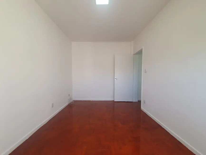Foto 3 de Kitnet com 1 quarto para alugar, 35m2 em Aclimação, São Paulo - SP